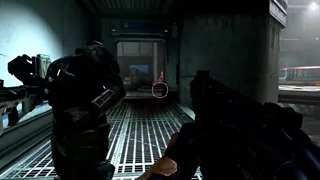 تریلر Halo Infinite (PC, Xbox One, Xbox Series X|S) | بهترین تریلر های E3 2021