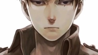 اومدم با یه تیک تاک خرکی فقط آخرش خوب