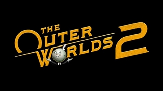 تریلر معرفی بازی The Outer Worlds 2