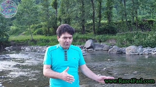 چگونه باور به مرگ، زندگی امروز مرا شیرین تر از قبل کرد؟