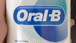 دهان شوبه اورال بی