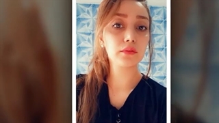رفع مشکلات تنفسی و افتادگی بینی
