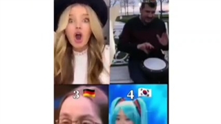 کدومش بهتر بود؟