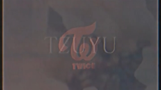 Happy Birthday Tzuyu