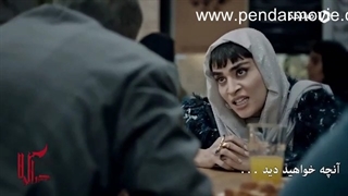 قسمت دوازدهم سریال دراکولا(کامل)(آنلاین)| قسمت 12 سریال دراکولا -قسمت دوازدهم دراکولا مهران مدیری