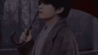 "عشق ،تهکوک"