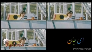 میکس شاد و عالییی سریال زندگی خصوصی او *****پیشنهاد فوق العاده ویژه****تقدیمی☆☆☆☆