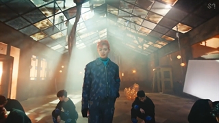 Shinee _ Don't Call Me