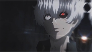 G*old [Kaneki edit]
