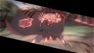 нι∂αη χ ηαяυтσ (ƒαηтαѕу)