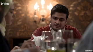 سریال آچمز HD/ قسمت 23