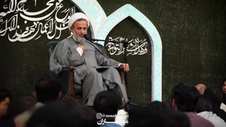 «زیبایی توبه»#3