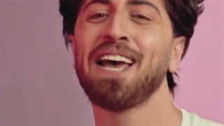 دانلود تیزر تصویری آهنگ علیرضا پویا به نام تماشایی