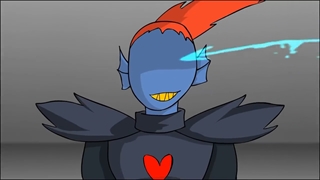 گلیچ تایل فصل 2 قسمت 4