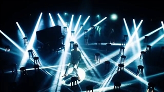 Machigai sagashi از Masaki suda ( ost سریال ژاپنی perfect world )