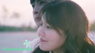 میکس ترکیبی و شاد سریال های کره ای با آهنگ دریا لازم 《تقدیمی 》