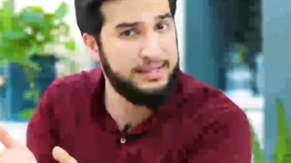 جلیلی-رئیسی-3