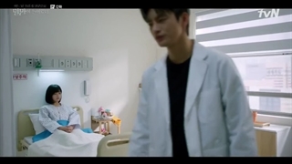 سریال کره ای ویرانگر در خدمت شما است قسمت 12 با زیرنویس فارسی/Doom at Your Service 2021(لینک دانلود در توضیحات)