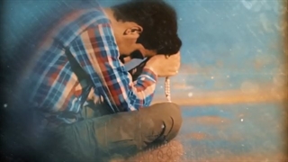 من عطاء السیدة المعصومة علیها السلام - آیة الله السید محمد رضا الحسینی الشیرازی رحمه الله