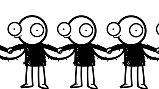 تقدیم به کسی که ازش متنفرم