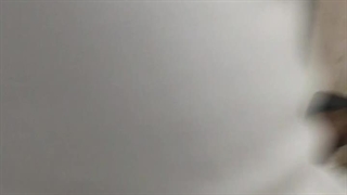 ساکشن گوش