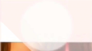 گوش پاک کن نزن