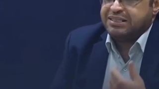 دانستنی و کاربردی + بدرد همتون میخوره :)