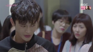 قسمت ۲ لویی پادشاه خرید (Shopping King Louie)+زیرنویس فارسی