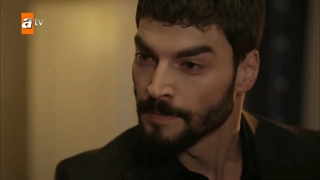 سریال تردید قسمت 241 دوبله فارسی