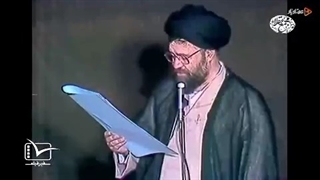 مجمع عقلا