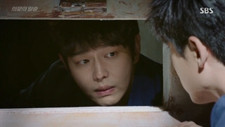 پیروزی مشکوک Doubtful.Victory قسمت دوم