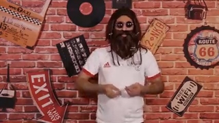 لایوموزیک | تاکشو گرینگوشو | فصل دوم ـ قسمت 61