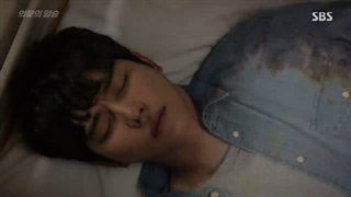 پیروزی مشکوک Doubtful.Victory قسمت پنجم