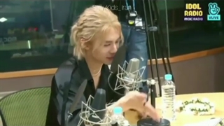 طنز_استری کیدز_#ممد پلاستیکی