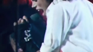 ادیت شماره"53"