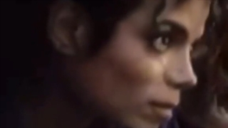 ادیت شماره"55"