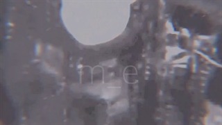 ادیت شماره"56"