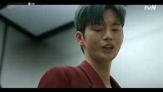 قسمت ۱۲ ویرانگر در خدمتگزاری شما حاضر است (Doom at Your Service 2021)+زیرنویس فارسی