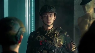 قسمت3 سریال چینی نگهبان عزیز منMy Dear Guardian 2021+زیرنویس فارسی-480p