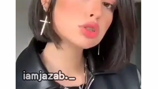 شـاخـ♡دخترونه