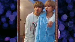 اهنگ های بی تی اس که مث قبل نمیشه بهشون گوش کرد_پارت اول