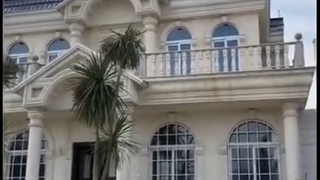 اجاره ویلای جنگلی در رامسر