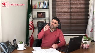 معدن طلای کالیفرنیا