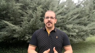 چرا در آزمون آیلتس گزینه صحیح را پیدا نمیکنم؟ Alireza Koohshekan علیرضا کوه شکن