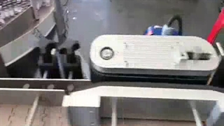 لیبل چسبان گرد مخصوص ویال