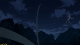 انیمه به تو ای ابدی قسمت 10 زیرنویس فارسی