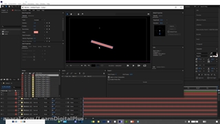 پلاگین نیوتون (NEWTON)