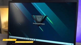 معرفی بهترین لپ تاپ‌های گیمینگ سال ٢٠٢١ (لپ تاپ های گیمینگ اقتصادی)