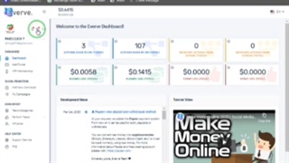 سایت کسب درآمد اینترنتی روزی چند دلار با انجام لایک و فالو وخودکار(لینک پایین)