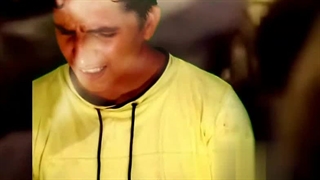 میلاد تاجیک ایران و اسلام آهنگ تصویری